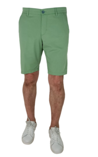 PERUGIAN MEN'S BERMUDA SHORTS Tellini S.r.l. Wholesale Clothing