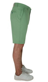 PERUGIAN MEN'S BERMUDA SHORTS Tellini S.r.l. Wholesale Clothing