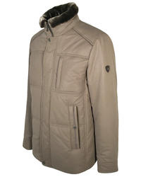 STONE MAN JACKET Tellini S.r.l. Wholesale Clothing