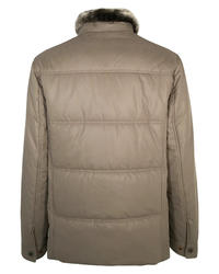 STONE MAN JACKET Tellini S.r.l. Wholesale Clothing