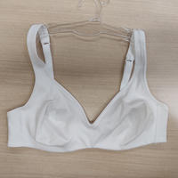 PINK WOMEN'S BRA Tellini S.r.l. Wholesale Clothing