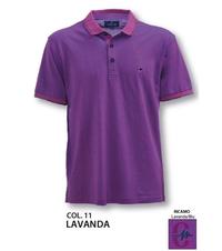 MEN'S POLO S/M PL3358 Tellini S.r.l. Wholesale Clothing