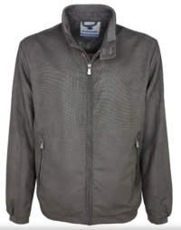 MEN'S JACKET POSTE Tellini S.r.l. Wholesale Clothing