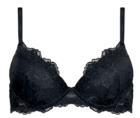 REGGISENO DONNA PRESTIGE 01100L Tellini S.r.l. Ingrosso Abbigliamento