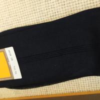 PRINCE MEN'S SHORT SOCKS Tellini S.r.l. Wholesale Clothing