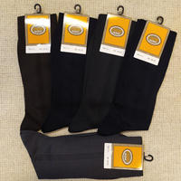 PRINCE MEN'S SHORT SOCKS Tellini S.r.l. Wholesale Clothing