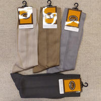 PRINCE MEN'S SHORT SOCKS Tellini S.r.l. Wholesale Clothing