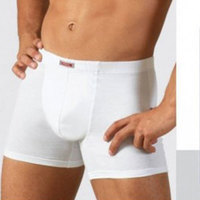 MEN'S BOXERS 3211 CONFORMATO Tellini S.r.l. Wholesale Clothing