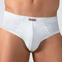 SHAPE MEN'S BRIEFS 2211 Tellini S.r.l. Wholesale Clothing