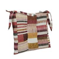 KITCHEN CUSHION RELAX23 FAN 40X40 Tellini S.r.l. Wholesale Clothing