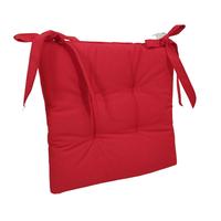 CUSCINO CUCINA RELAX23 TU 40X40 Tellini S.r.l. Ingrosso Abbigliamento