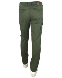 RISLY MAN TROUSERS Tellini S.r.l. Wholesale Clothing