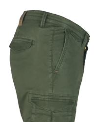 RISLY MAN TROUSERS Tellini S.r.l. Wholesale Clothing