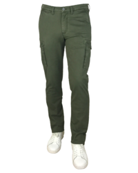 RISLY MAN TROUSERS Tellini S.r.l. Wholesale Clothing