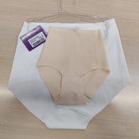 ROSI WOMEN'S GIRDLE Tellini S.r.l. Wholesale Clothing