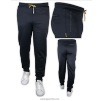 MEN'S TROUSERS ROY Tellini S.r.l. Wholesale Clothing