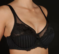 MARILUZ WOMEN'S BRA C Tellini S.r.l. Wholesale Clothing