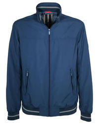 SARTINO MAN JACKET Tellini S.r.l. Wholesale Clothing