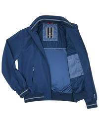 SARTINO MAN JACKET Tellini S.r.l. Wholesale Clothing