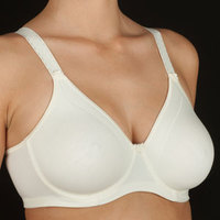 PATRICIA WOMEN'S BRA Tellini S.r.l. Wholesale Clothing