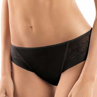 WOMEN'S CHEEKY PANTY 2507 Tellini S.r.l. Wholesale Clothing