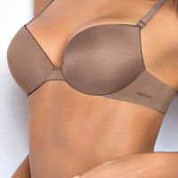 WOMEN'S SHAPED BRA 1344NEW Tellini S.r.l. Wholesale Clothing