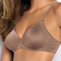 WOMEN'S BRA  1662NEW Tellini S.r.l. Wholesale Clothing