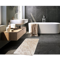 TAPPETO BAGNO SIRIO 50X80 Tellini S.r.l. Ingrosso Abbigliamento