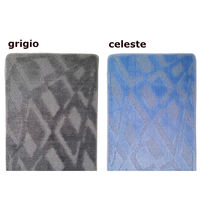 BATH MAT SIRIO 50X80 Tellini S.r.l. Wholesale Clothing