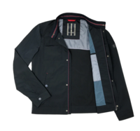 MEN'S JACKET SKAT Tellini S.r.l. Wholesale Clothing