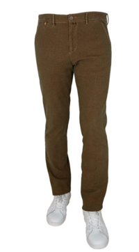 SKYTEAM MEN'S PANTS Tellini S.r.l. Wholesale Clothing