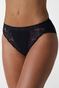 SLOGGI WOMEN'S PANTY CHIC TAI Tellini S.r.l. Wholesale Clothing