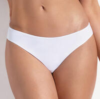 WOMEN'S PANTY 2685 Tellini S.r.l. Wholesale Clothing