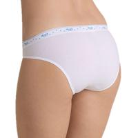 SLOGGI WOMEN'S PANTY 100 MINI Tellini S.r.l. Wholesale Clothing