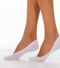 STEP INVISIBLE socks COTTON Tellini S.r.l. Wholesale Clothing