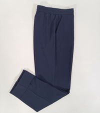 PANTALONE DONNA STEVIA Tellini S.r.l. Ingrosso Abbigliamento