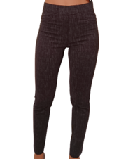 WOMEN'S TROUSERS STRADA Tellini S.r.l. Wholesale Clothing