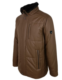 SUBARU MEN'S JACKET Tellini S.r.l. Wholesale Clothing