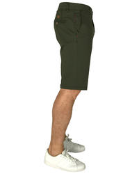 MEN'S SHORTS SUPPEL Tellini S.r.l. Wholesale Clothing