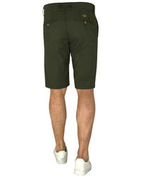 MEN'S SHORTS SUPPEL Tellini S.r.l. Wholesale Clothing