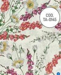 TABLECLOTH 4P TA-0145 140X140 Tellini S.r.l. Wholesale Clothing