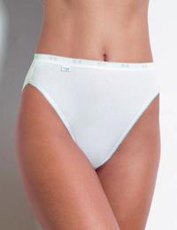 SLOGGI WOMEN'S PANTY TAI Tellini S.r.l. Wholesale Clothing