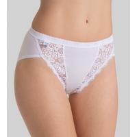 SLOGGI WOMEN'S PANTY CHIC TAI Tellini S.r.l. Wholesale Clothing