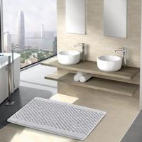 TAPPETO BAGNO SAVONA 50X80 Tellini S.r.l. Ingrosso Abbigliamento