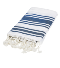 TURKISH BEACH TOWEL MARTINICA 90X175 Tellini S.r.l. Wholesale Clothing