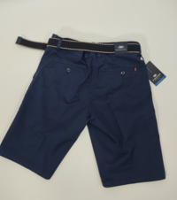 TOMMY MAN BERMUDA Tellini S.r.l. Wholesale Clothing