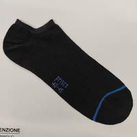 GYM socks SET MEN/WOMEN 7 PAIRS Tellini S.r.l. Wholesale Clothing