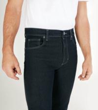 VARNA MEN'S JEANS 31760800 300 Tellini S.r.l. Wholesale Clothing