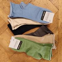 WOMEN'S SOCKS V830 Tellini S.r.l. Wholesale Clothing