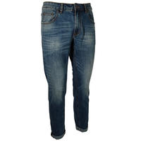 MEN'S JEANS ZB5004 Tellini S.r.l. Wholesale Clothing